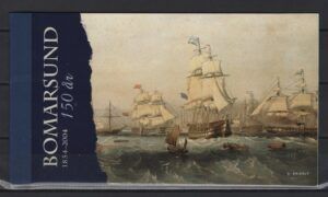 Aland (2004) Yv. C236 / Ships