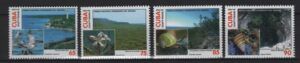 C* (2016) Yv. 5495/98 / Tourism
