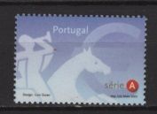 Portugal (2002) Mi. 2566I / Post