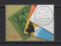 Portugal (2004) Mi. 2839 / Stamp