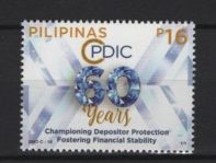 Philippines (2024) Set / Depositor Protection