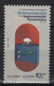 Mexico (2024) Set / Pharmacy