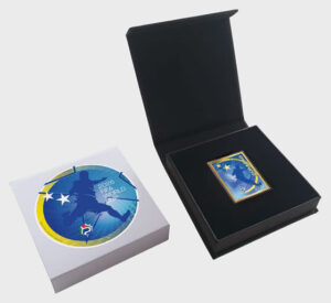 Curacao (2026) Set / National Football Team