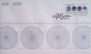Canada (2002) FDC / Public Pension